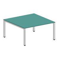 Table basse LOKI 80X80 cm thumbnail image 5