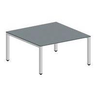 Table basse LOKI 80X80 cm thumbnail image 6