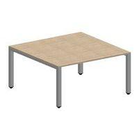 Table basse LOKI 80X80 cm thumbnail image 22
