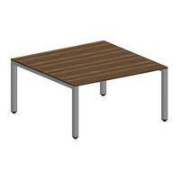 Table basse LOKI 80X80 cm thumbnail image 7