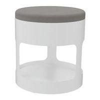 Pouf OROND mobile assise tissu M1 thumbnail image 8