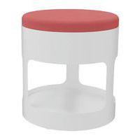 Pouf OROND mobile assise tissu M1 thumbnail image 9