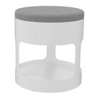 Pouf OROND mobile assise tissu M1 thumbnail image 10