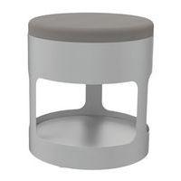 Pouf OROND mobile assise tissu M1 thumbnail image 11