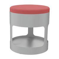 Pouf OROND mobile assise tissu M1 thumbnail image 3
