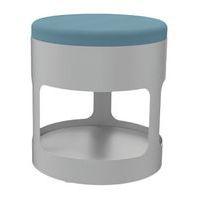 Pouf OROND mobile assise tissu M1 thumbnail image 6