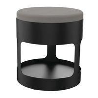 Pouf OROND mobile assise tissu M1 thumbnail image 7
