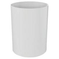 Corbeille à papier Métal 17 L - Image principale