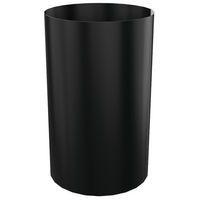 Corbeille à papier Métal 40 L - Image principale