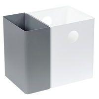 Compartiment de tri Steel - Image 2