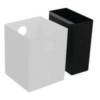 Compartiment de tri Steel - Image 3