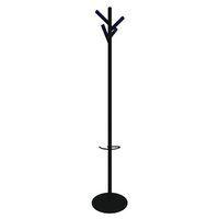 Portemanteaux ARBO + porte-parapluie