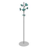 Portemanteau KANOPE Junior + porte-parapluie