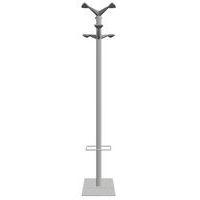 Portemanteaux OCEAN - Image principale