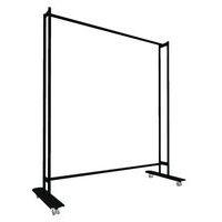 Porte-cintres HANG