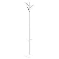 Portemanteaux ARBO + porte-parapluie thumbnail image 26