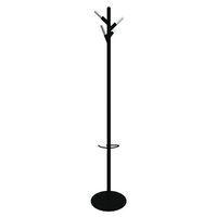 Portemanteaux ARBO + porte-parapluie thumbnail image 9