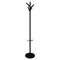 Portemanteaux ARBO + porte-parapluie thumbnail image 14