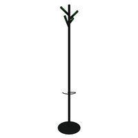 Portemanteaux ARBO + porte-parapluie thumbnail image 2