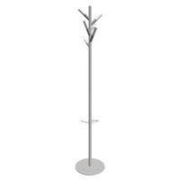 Portemanteaux ARBO + porte-parapluie thumbnail image 20