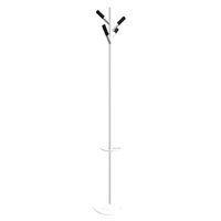 Portemanteaux ARBO + porte-parapluie thumbnail image 21
