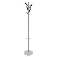 Portemanteaux ARBO + porte-parapluie thumbnail image 15