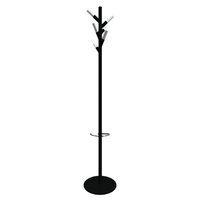 Portemanteaux ARBO + porte-parapluie thumbnail image 6