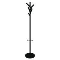 Portemanteaux ARBO + porte-parapluie thumbnail image 17