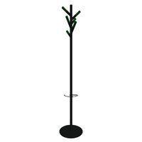 Portemanteaux ARBO + porte-parapluie thumbnail image 18