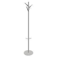 Portemanteaux ARBO + porte-parapluie thumbnail image 25