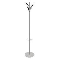 Portemanteaux ARBO + porte-parapluie thumbnail image 7