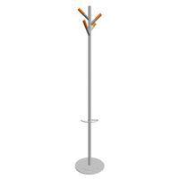 Portemanteaux ARBO + porte-parapluie thumbnail image 8