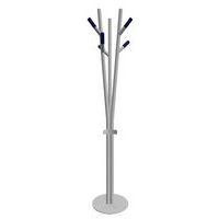 Portemanteaux ARBOLA - Image 4