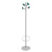 Portemanteau KANOPE + porte-parapluie thumbnail image 26