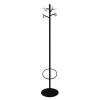Portemanteau KANOPE + porte-parapluie thumbnail image 9