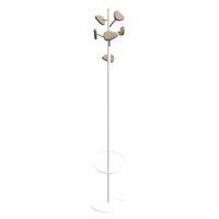 Portemanteau KANOPE + porte-parapluie thumbnail image 3