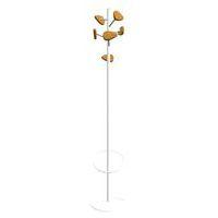 Portemanteau KANOPE + porte-parapluie thumbnail image 19