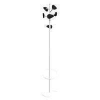 Portemanteau KANOPE + porte-parapluie thumbnail image 10