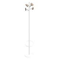 Portemanteau KANOPE + porte-parapluie thumbnail image 11