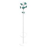 Portemanteau KANOPE + porte-parapluie thumbnail image 20