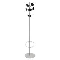 Portemanteau KANOPE + porte-parapluie thumbnail image 2