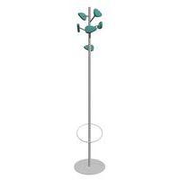 Portemanteau KANOPE + porte-parapluie thumbnail image 12