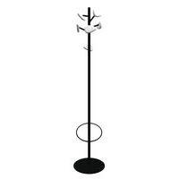 Portemanteau KANOPE + porte-parapluie thumbnail image 13