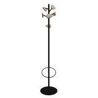 Portemanteau KANOPE + porte-parapluie thumbnail image 14