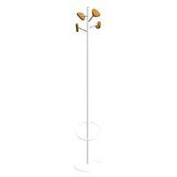 Portemanteau KANOPE + porte-parapluie thumbnail image 6