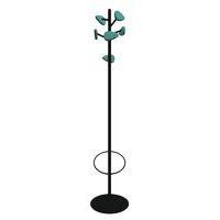 Portemanteau KANOPE + porte-parapluie thumbnail image 15