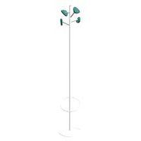 Portemanteau KANOPE + porte-parapluie thumbnail image 24