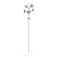 Portemanteau KANOPE Junior + porte-parapluie thumbnail image 5