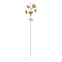 Portemanteau KANOPE Junior + porte-parapluie thumbnail image 11
