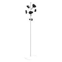 Portemanteau KANOPE Junior + porte-parapluie thumbnail image 12